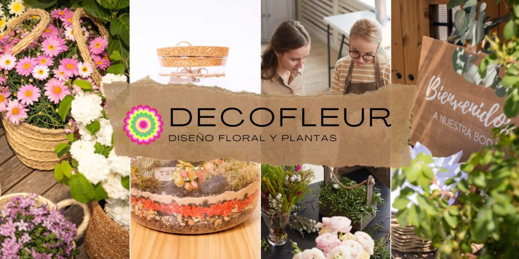 DECOFLEUR